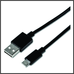 Data Cable ( long length)